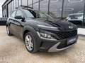 Hyundai KONA Select Mild-Hybrid 2WD *KAM*SHZ*CARPLAY* crna - thumbnail 3