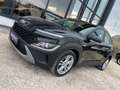 Hyundai KONA Select Mild-Hybrid 2WD *KAM*SHZ*CARPLAY* Zwart - thumbnail 18