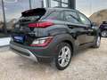 Hyundai KONA Select Mild-Hybrid 2WD *KAM*SHZ*CARPLAY* crna - thumbnail 7