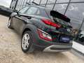 Hyundai KONA Select Mild-Hybrid 2WD *KAM*SHZ*CARPLAY* Negro - thumbnail 22