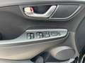 Hyundai KONA Select Mild-Hybrid 2WD *KAM*SHZ*CARPLAY* Negro - thumbnail 45