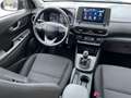 Hyundai KONA Select Mild-Hybrid 2WD *KAM*SHZ*CARPLAY* Zwart - thumbnail 38