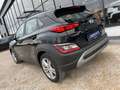 Hyundai KONA Select Mild-Hybrid 2WD *KAM*SHZ*CARPLAY* Negro - thumbnail 24