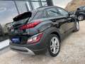 Hyundai KONA Select Mild-Hybrid 2WD *KAM*SHZ*CARPLAY* Schwarz - thumbnail 17