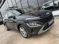 Hyundai KONA Select Mild-Hybrid 2WD *KAM*SHZ*CARPLAY* Zwart - thumbnail 21