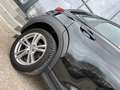 Hyundai KONA Select Mild-Hybrid 2WD *KAM*SHZ*CARPLAY* Negro - thumbnail 32