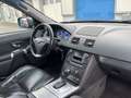 Volvo XC90 3.2 R-Design Geartronic*LPG GAS* Grau - thumbnail 10