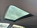 Volvo XC90 3.2 R-Design Geartronic*LPG GAS* Grau - thumbnail 14