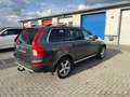 Volvo XC90 3.2 R-Design Geartronic*LPG GAS* Grau - thumbnail 6