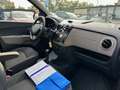 Dacia Lodgy TÜV AU NEU/KLIMA/PDC/SITZHEIZUNG/EURO6/Laureate Marrone - thumbnail 15