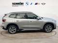 BMW X1 xDrive23d Steptronic Panorama Head-Up AHK Silber - thumbnail 7