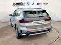 BMW X1 xDrive23d Steptronic Panorama Head-Up AHK Silber - thumbnail 4
