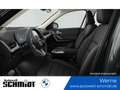 BMW X1 xDrive23d+Innovationspaket+Panorama+ACC+Leder Silber - thumbnail 3