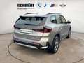 BMW X1 xDrive23d Steptronic Panorama Head-Up AHK Silber - thumbnail 6