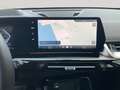 BMW X1 xDrive23d Steptronic Panorama Head-Up AHK Silber - thumbnail 13
