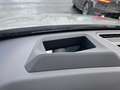 BMW X1 xDrive23d Steptronic Panorama Head-Up AHK Silber - thumbnail 17