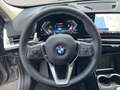BMW X1 xDrive23d Steptronic Panorama Head-Up AHK Silber - thumbnail 14