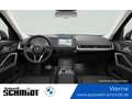 BMW X1 xDrive23d+Innovationspaket+Panorama+ACC+Leder Silber - thumbnail 4