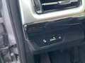 BMW X1 xDrive23d Steptronic Panorama Head-Up AHK Silber - thumbnail 18