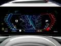 BMW M2 Coupé M Sport HUD ACC RFK NAVI LED PDC V+H Grijs - thumbnail 16