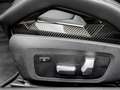 BMW M2 Coupé M Sport HUD ACC RFK NAVI LED PDC V+H Grijs - thumbnail 17