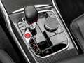 BMW M2 Coupé M Sport HUD ACC RFK NAVI LED PDC V+H Grijs - thumbnail 11