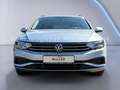 Volkswagen Passat Variant 2.0TDI+110kW+DSG+SHZ+RFK Argento - thumbnail 8