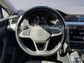 Volkswagen Passat Variant 2.0TDI+110kW+DSG+SHZ+RFK Argento - thumbnail 12