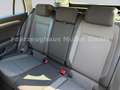 Volkswagen Passat Variant 2.0TDI+110kW+DSG+SHZ+RFK Argento - thumbnail 10