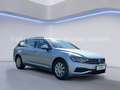 Volkswagen Passat Variant 2.0TDI+110kW+DSG+SHZ+RFK Argento - thumbnail 7