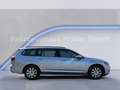 Volkswagen Passat Variant 2.0TDI+110kW+DSG+SHZ+RFK Argento - thumbnail 6