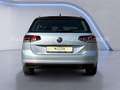 Volkswagen Passat Variant 2.0TDI+110kW+DSG+SHZ+RFK Argento - thumbnail 4