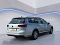 Volkswagen Passat Variant 2.0TDI+110kW+DSG+SHZ+RFK Argento - thumbnail 5
