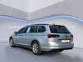 Volkswagen Passat Variant 2.0TDI+110kW+DSG+SHZ+RFK Argento - thumbnail 3