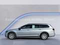 Volkswagen Passat Variant 2.0TDI+110kW+DSG+SHZ+RFK Argento - thumbnail 2