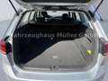 Volkswagen Passat Variant 2.0TDI+110kW+DSG+SHZ+RFK Argento - thumbnail 15