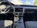 Volkswagen Passat Variant 2.0TDI+110kW+DSG+SHZ+RFK Argento - thumbnail 13