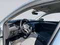 Volkswagen Passat Variant 2.0TDI+110kW+DSG+SHZ+RFK Argento - thumbnail 9