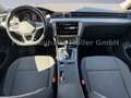 Volkswagen Passat Variant 2.0TDI+110kW+DSG+SHZ+RFK Argento - thumbnail 11