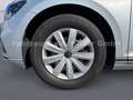 Volkswagen Passat Variant 2.0TDI+110kW+DSG+SHZ+RFK Argento - thumbnail 14