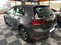 Volkswagen Golf IQ.DRIVE Start-Stop Gris - thumbnail 3