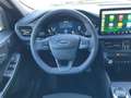 Ford Kuga ST-Line X 1.5 *ACC*B&O*Totwinkel*360 ACC* Schwarz - thumbnail 14