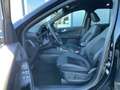 Ford Kuga ST-Line X 1.5 *ACC*B&O*Totwinkel*360 ACC* Schwarz - thumbnail 20