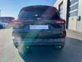Ford Kuga ST-Line X 1.5 *ACC*B&O*Totwinkel*360 ACC* Schwarz - thumbnail 5
