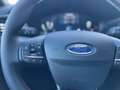 Ford Kuga ST-Line X 1.5 *ACC*B&O*Totwinkel*360 ACC* Schwarz - thumbnail 23