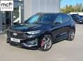 Ford Kuga ST-Line X 1.5 *ACC*B&O*Totwinkel*360 ACC* Schwarz - thumbnail 1