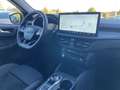 Ford Kuga ST-Line X 1.5 *ACC*B&O*Totwinkel*360 ACC* Schwarz - thumbnail 21