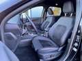 Ford Kuga ST-Line X 1.5 *ACC*B&O*Totwinkel*360 ACC* Schwarz - thumbnail 10
