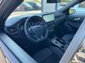Ford Kuga ST-Line X 1.5 *ACC*B&O*Totwinkel*360 ACC* Schwarz - thumbnail 27