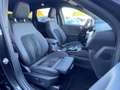 Ford Kuga ST-Line X 1.5 *ACC*B&O*Totwinkel*360 ACC* Schwarz - thumbnail 11